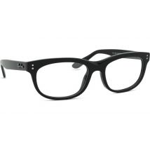 Ray-Ban Balorette 0RX5489 2000 56