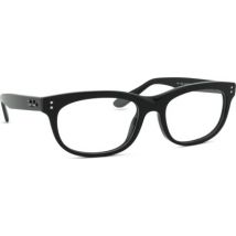 Ray-Ban Balorette 0RX5489 2000 56