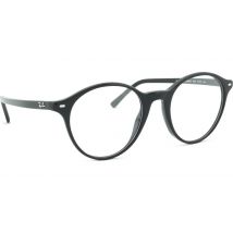 Ray-Ban Bernard 0RX5430 2000 51