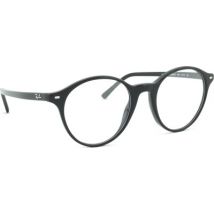 Ray-Ban Bernard 0RX5430 2000 51