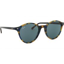 Ray-Ban Bernard RB2230 1356R5 51