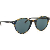 Ray-Ban Bernard RB2230 1356R5 51