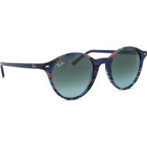 Ray-Ban Bernard RB2230 1420GK 51