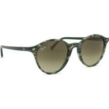 Ray-Ban Bernard RB2230 14210A 51