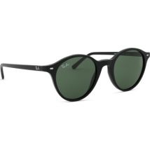 Ray-Ban Bernard RB2230 901/31
