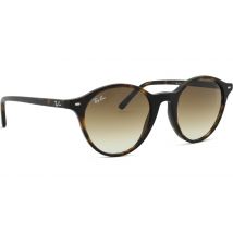 Ray-Ban Bernard RB2230 902/51 51