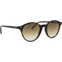 Ray-Ban Bernard RB2230 902/51 51