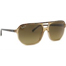 Ray-Ban Bill One RB2205 1292M2 60