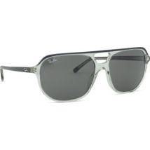 Ray-Ban Bill One RB2205 1396B1