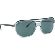 Ray-Ban Bill One RB2205 1397R5