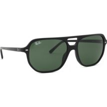 Ray-Ban Bill One RB2205 901/31