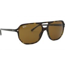 Ray-Ban Bill One RB2205 902/33