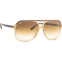 Ray-Ban Bill RB2198 129251
