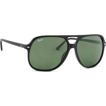 Ray-Ban Bill RB2198 901/31 60