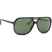 Ray-Ban Bill RB2198 901/31 60