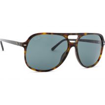 Ray-Ban Bill RB2198 902/R5 60