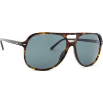 Ray-Ban Bill RB2198 902/R5 60