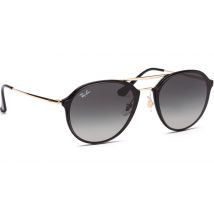 Ray-Ban Blaze Doublebridge RB4292N 601/11 62