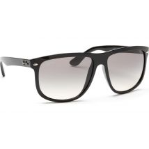 Ray-Ban Boyfriend RB4147 601/32