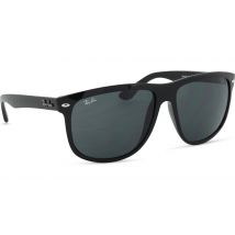 Ray-Ban Boyfriend RB4147 601/87 60