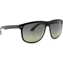 Ray-Ban Boyfriend RB4147 603971 60