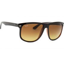 Ray-Ban Boyfriend RB4147 609585 60