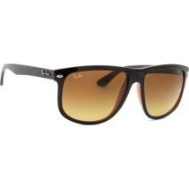 Ray-Ban Boyfriend RB4147 609585 60