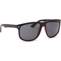 Ray-Ban Boyfriend RB4147 617187