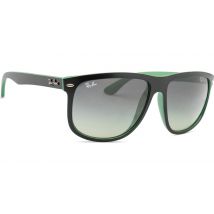 Ray-Ban Boyfriend RB4147 656811 60