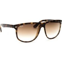 Ray-Ban Boyfriend RB4147 710/51