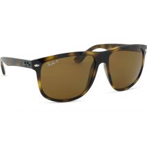 Ray-Ban Boyfriend RB4147 710/57 60