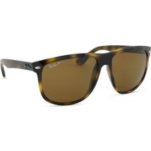 Ray-Ban Boyfriend RB4147 710/57 60