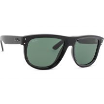 Ray-Ban Boyfriend Reverse RBR0501S 6677VR 56