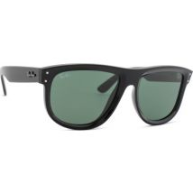 Ray-Ban Boyfriend Reverse RBR0501S 6677VR 56