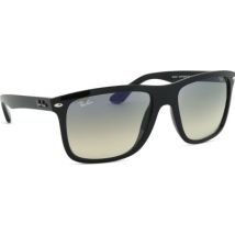 Ray-Ban Boyfriend Two RB4547 601/32