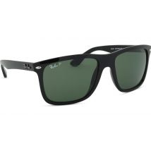 Ray-Ban Boyfriend Two RB4547 601/58