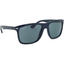 Ray-Ban Boyfriend Two RB4547 6717R5 57