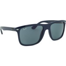 Ray-Ban Boyfriend Two RB4547 6717R5 57