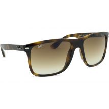 Ray-Ban Boyfriend Two RB4547 710/51 60