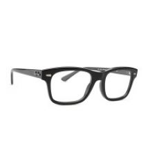 Ray-Ban Burbank 0RX5383 2000