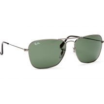 Ray-Ban Caravan RB3136 004 58