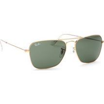 Ray-Ban Caravan RB3136 001