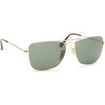 Ray-Ban Caravan RB3136 181 58