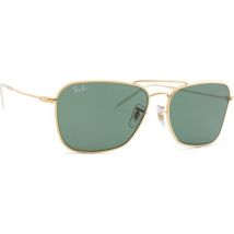 Ray-Ban Caravan Reverse RBR0102 001/VR 58