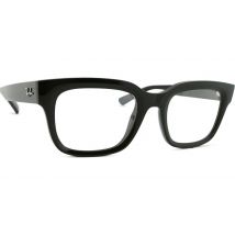 Ray-Ban Chad 0RX7217 8260