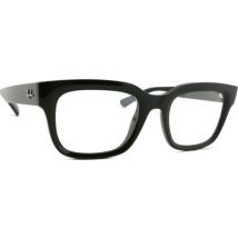 Ray-Ban Chad 0RX7217 8260