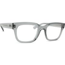 Ray-Ban Chad 0RX7217 8263