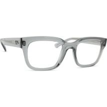 Ray-Ban Chad 0RX7217 8263