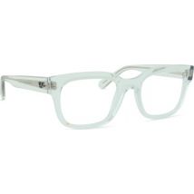 Ray-Ban Chad 0RX7217 8321 54