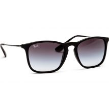 Ray-Ban Chris RB4187 622/8G 54
